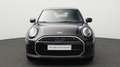 MINI Cooper S Favoured Trim Schwarz - thumbnail 15