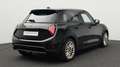 MINI Cooper S Favoured Trim Schwarz - thumbnail 4