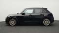 MINI Cooper S Favoured Trim Schwarz - thumbnail 3