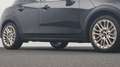 MINI Cooper S Favoured Trim Schwarz - thumbnail 20