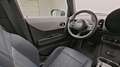 MINI Cooper S Favoured Trim Schwarz - thumbnail 21