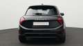 MINI Cooper S Favoured Trim Schwarz - thumbnail 23