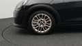 MINI Cooper S Favoured Trim Schwarz - thumbnail 9