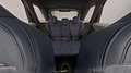 MINI Cooper S Favoured Trim Schwarz - thumbnail 25