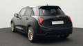 MINI Cooper S Favoured Trim Schwarz - thumbnail 6