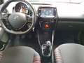 Citroen C1 C1 Shine 72 Klimaautom.+SH+Touchscreen+Kamera Weiß - thumbnail 12