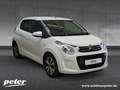 Citroen C1 C1 Shine 72 Klimaautom.+SH+Touchscreen+Kamera Weiß - thumbnail 5