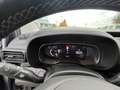 Opel Combo-e Life Ultimate Navi Rückfahrkamera Pano Grau - thumbnail 14