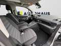 Opel Combo-e Life Ultimate Navi Rückfahrkamera Pano Grau - thumbnail 17