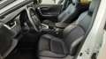 Toyota RAV 4 2.5 VVT-i Hybrid 4x4 Style Selection *AHK* Blanc - thumbnail 6