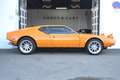 De Tomaso Pantera Orange - thumbnail 7