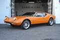 De Tomaso Pantera Naranja - thumbnail 3