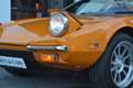 De Tomaso Pantera Orange - thumbnail 24