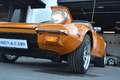 De Tomaso Pantera Naranja - thumbnail 22