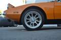 De Tomaso Pantera Oranje - thumbnail 19