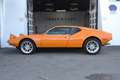 De Tomaso Pantera Naranja - thumbnail 11