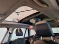 BMW X1 sDrive18IA SIEGESPORT/TOITPANO/NAV/GARANTIE Noir - thumbnail 11