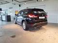 BMW X1 sDrive18IA SIEGESPORT/TOITPANO/NAV/GARANTIE Noir - thumbnail 4