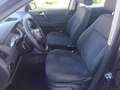 Volkswagen Polo 5p 1.2 Trendline 55cv*UNIPROPRIETARIO* Negro - thumbnail 4