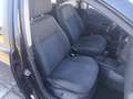 Volkswagen Polo 5p 1.2 Trendline 55cv*UNIPROPRIETARIO* Negro - thumbnail 7