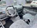Renault Twingo Twingo 1.2 "Cabrio-Feeling"FALTDACH !+INSPEKT.NEU Noir - thumbnail 11