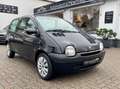 Renault Twingo Twingo 1.2 "Cabrio-Feeling"FALTDACH !+INSPEKT.NEU Noir - thumbnail 7