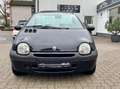 Renault Twingo Twingo 1.2 "Cabrio-Feeling"FALTDACH !+INSPEKT.NEU Noir - thumbnail 8