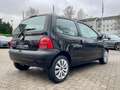 Renault Twingo Twingo 1.2 "Cabrio-Feeling"FALTDACH !+INSPEKT.NEU Noir - thumbnail 5