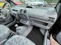 Renault Twingo Twingo 1.2 "Cabrio-Feeling"FALTDACH !+INSPEKT.NEU Noir - thumbnail 21