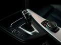BMW 420 420dA Gran Coupé Blanco - thumbnail 13