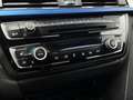 BMW 420 420dA Gran Coupé Blanco - thumbnail 23