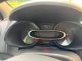 Renault Clio Clio Sporter1.5 dci energy Life E6 GARANZIA 1 ANNO Grigio - thumbnail 7