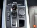 BMW X5 xDrive40d Blanco - thumbnail 23