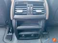 BMW X5 xDrive40d Blanco - thumbnail 25