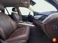 BMW X5 xDrive40d Blanco - thumbnail 18