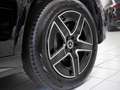 Mercedes-Benz GLC 400 e 4M , BURM AMG NIGHT DISTR SPUR PANO Noir - thumbnail 11