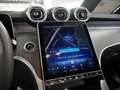 Mercedes-Benz GLC 400 e 4M , BURM AMG NIGHT DISTR SPUR PANO Noir - thumbnail 16