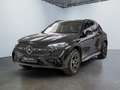 Mercedes-Benz GLC 400 e 4M , BURM AMG NIGHT DISTR SPUR PANO Noir - thumbnail 2