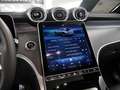 Mercedes-Benz GLC 400 e 4M , BURM AMG NIGHT DISTR SPUR PANO Noir - thumbnail 17