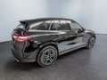 Mercedes-Benz GLC 400 e 4M , BURM AMG NIGHT DISTR SPUR PANO Noir - thumbnail 4