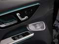 Mercedes-Benz GLC 400 e 4M , BURM AMG NIGHT DISTR SPUR PANO Noir - thumbnail 14