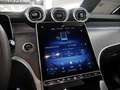 Mercedes-Benz GLC 400 e 4M , BURM AMG NIGHT DISTR SPUR PANO Noir - thumbnail 18