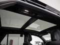 Mercedes-Benz GLC 400 e 4M , BURM AMG NIGHT DISTR SPUR PANO Noir - thumbnail 10