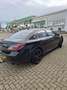 Mazda 6 Sport 2.0 Exclusive - thumbnail 9