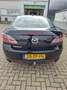 Mazda 6 Sport 2.0 Exclusive - thumbnail 10
