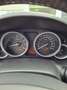 Mazda 6 Sport 2.0 Exclusive - thumbnail 5