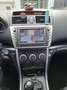 Mazda 6 Sport 2.0 Exclusive - thumbnail 4