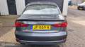 Audi A3 Limousine 1.4 TFSI CoD Ambiente Pro Line Plus|Pano Gris - thumbnail 4