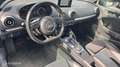 Audi A3 Limousine 1.4 TFSI CoD Ambiente Pro Line Plus|Pano Gris - thumbnail 5