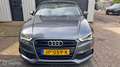 Audi A3 Limousine 1.4 TFSI CoD Ambiente Pro Line Plus|Pano Gris - thumbnail 3